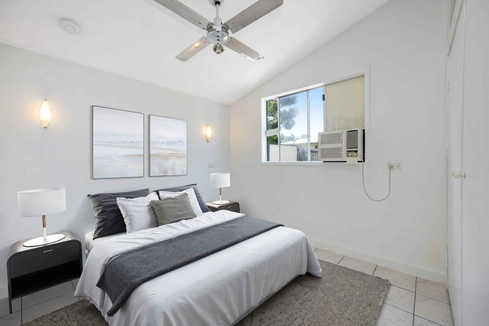 Additional image 16 of 17 Hicks Street, Kirwan QLD 4817