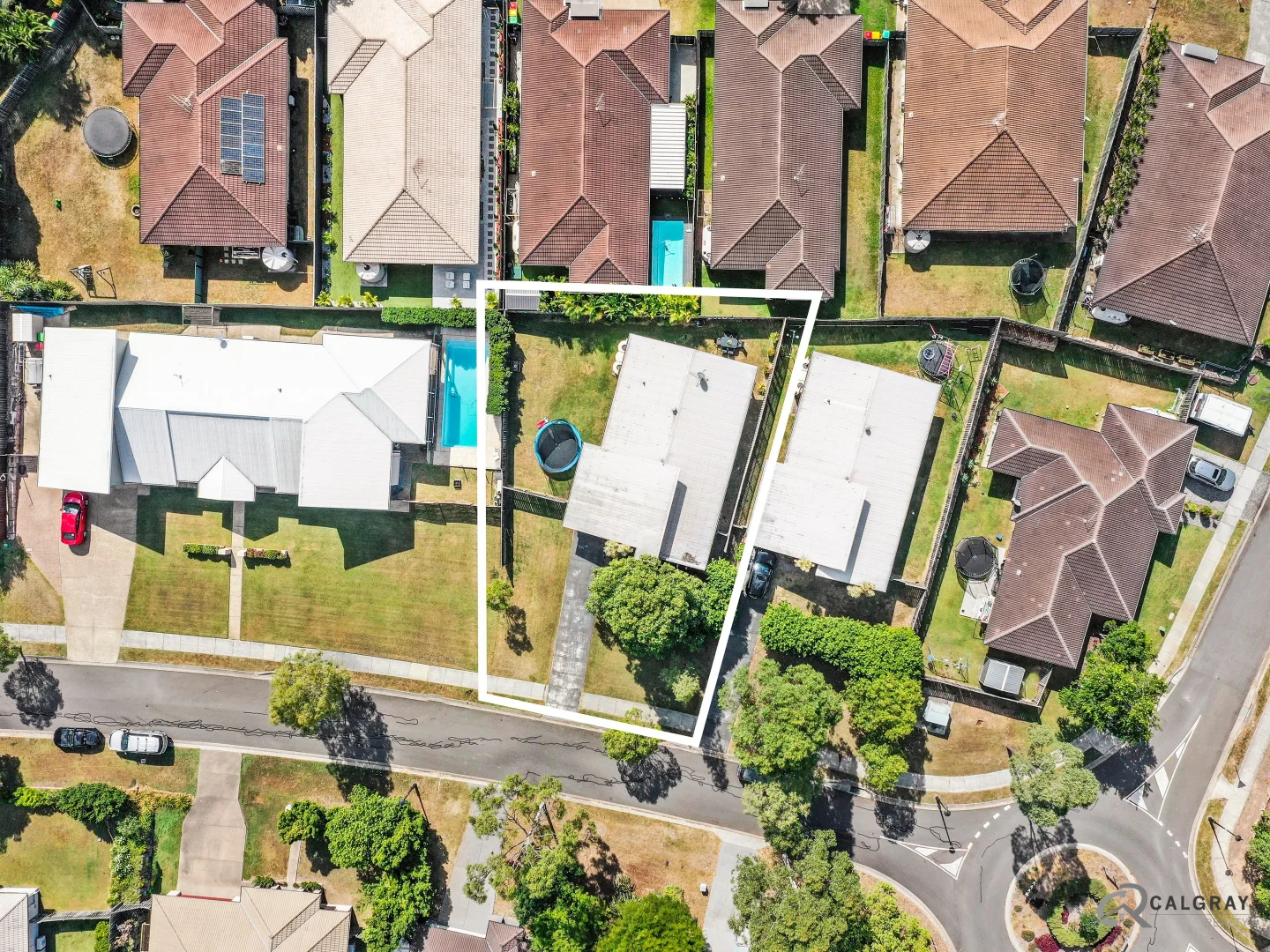 Additional image 27 of 13 Burns Circuit, Augustine Heights QLD 4300