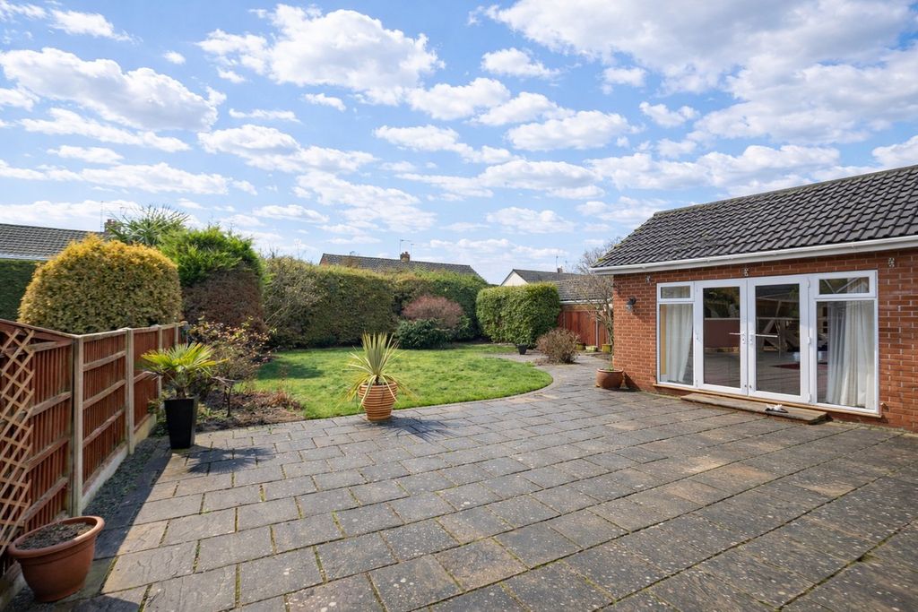 Additional image 12 of 4 bed detached house for saleWoodthorpe Avenue, Boston PE21