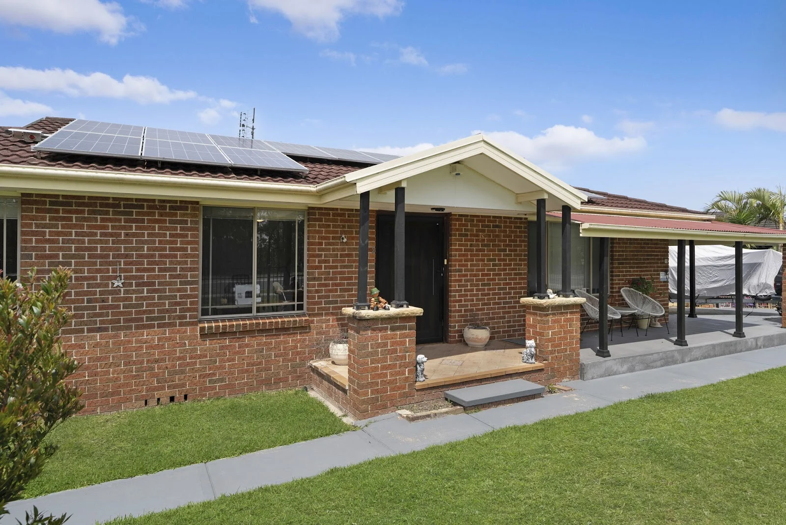 Additional image 3 of 52 Orana Road, Gwandalan NSW 2259