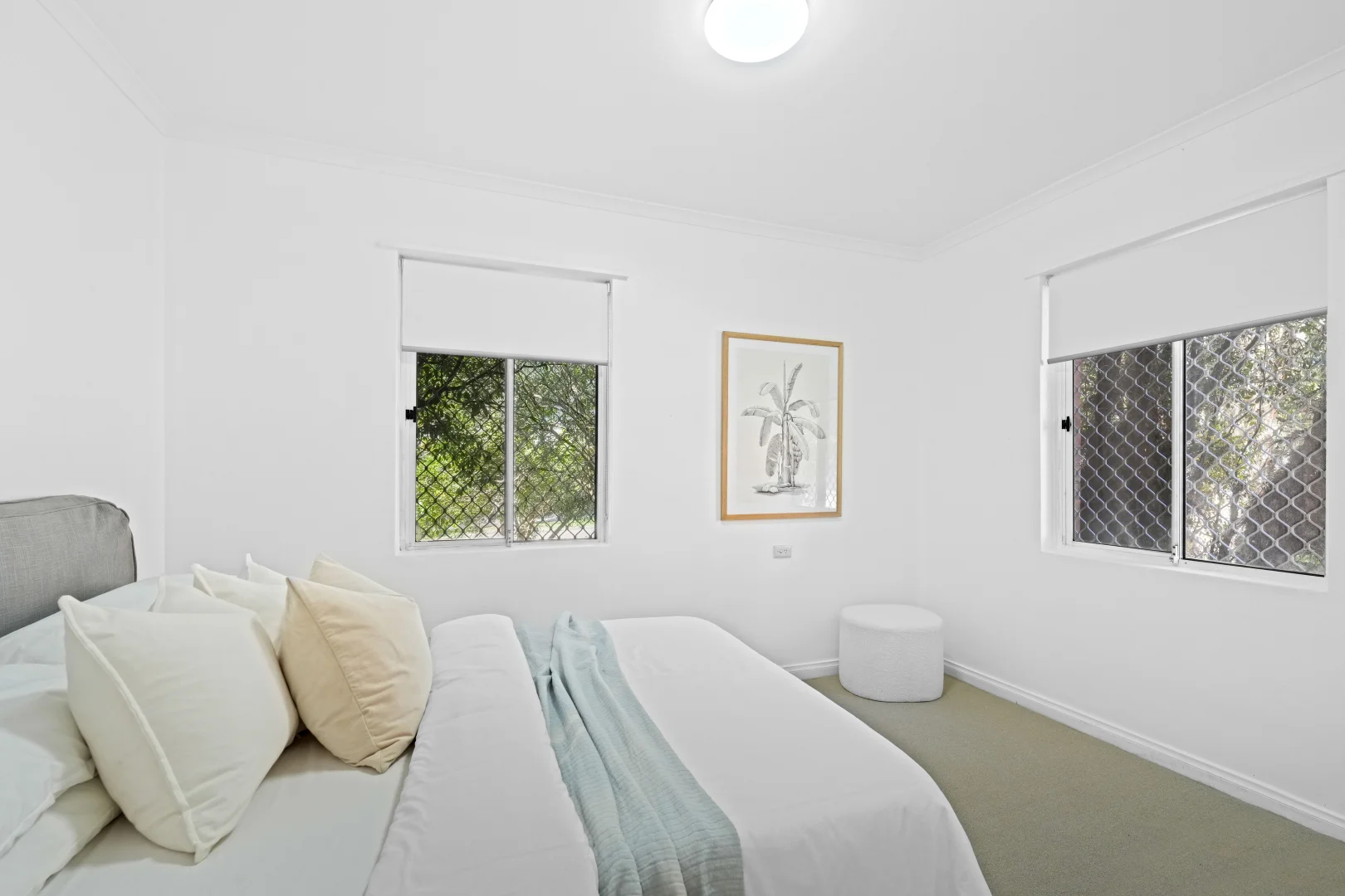 Additional image 8 of 1/2-6 Marlene Crescent, Greenacre NSW 2190