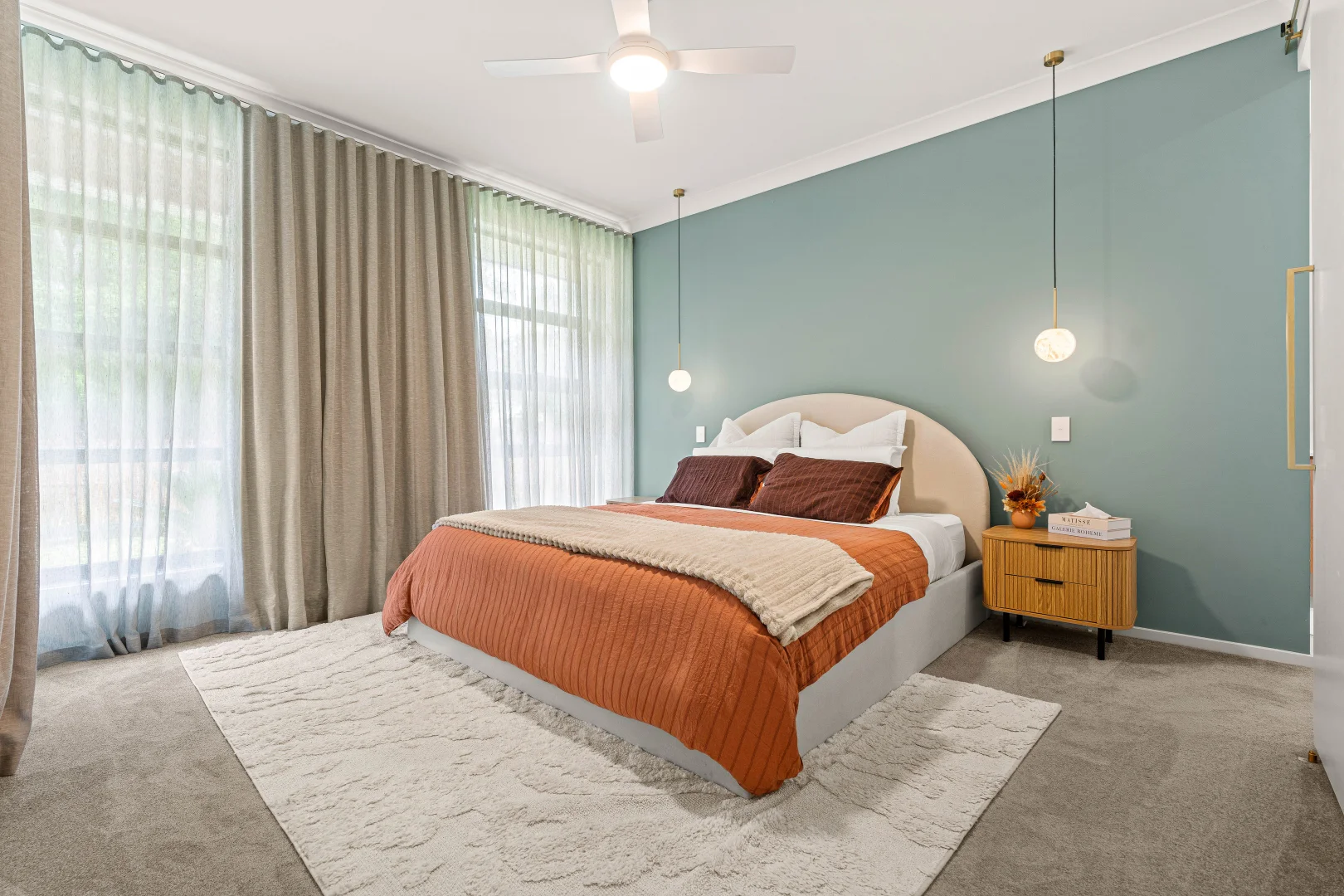 Additional image 9 of 20 Beatty Road, Thorneside QLD 4158