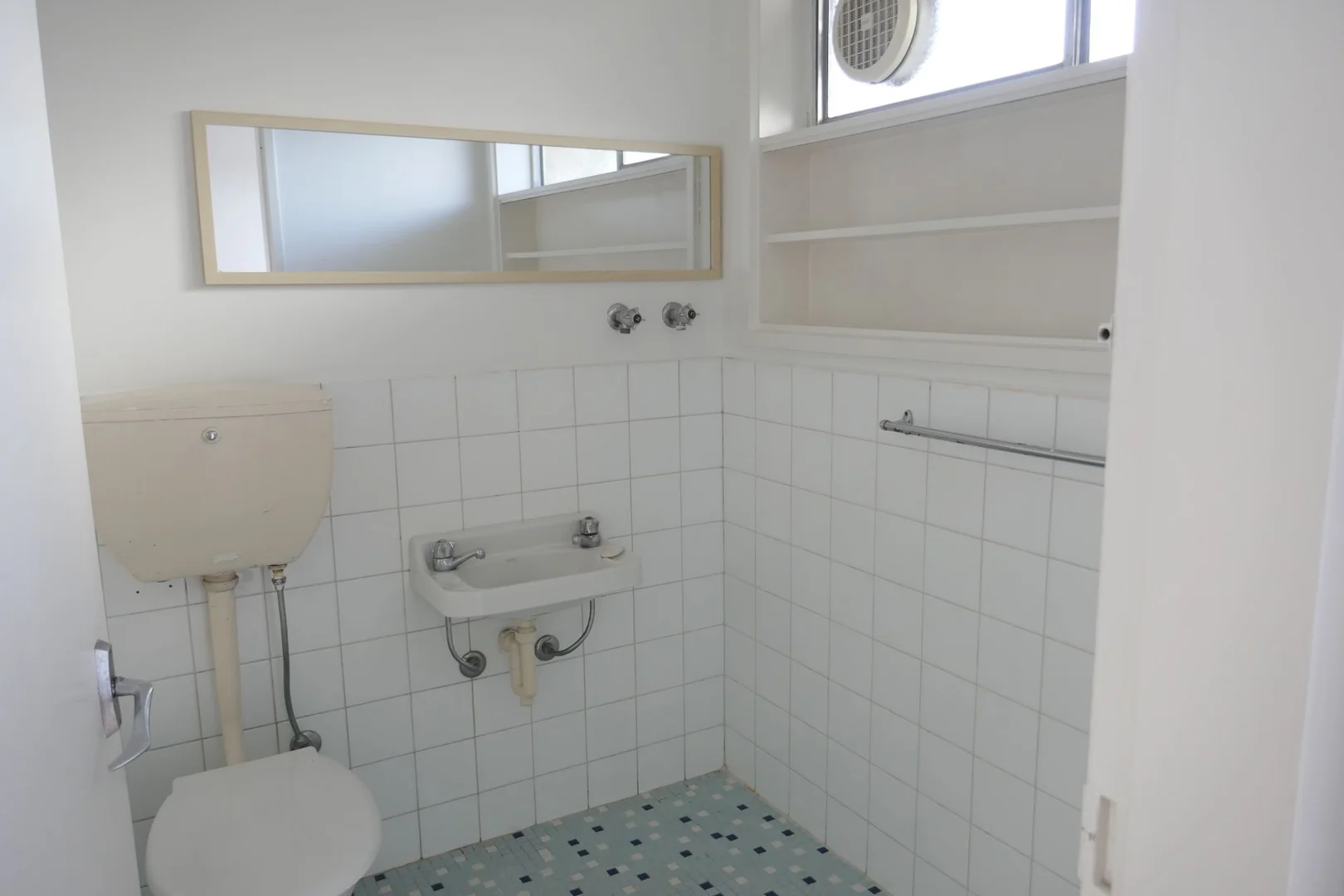 Additional image 6 of 7/77 Alma Road, St Kilda East VIC 3183