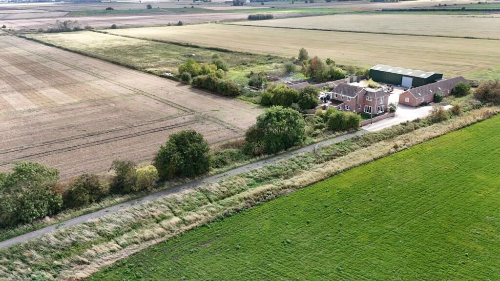 Additional image 58 of 4 bed farmhouse for saleDyke Drove, Bourne PE10