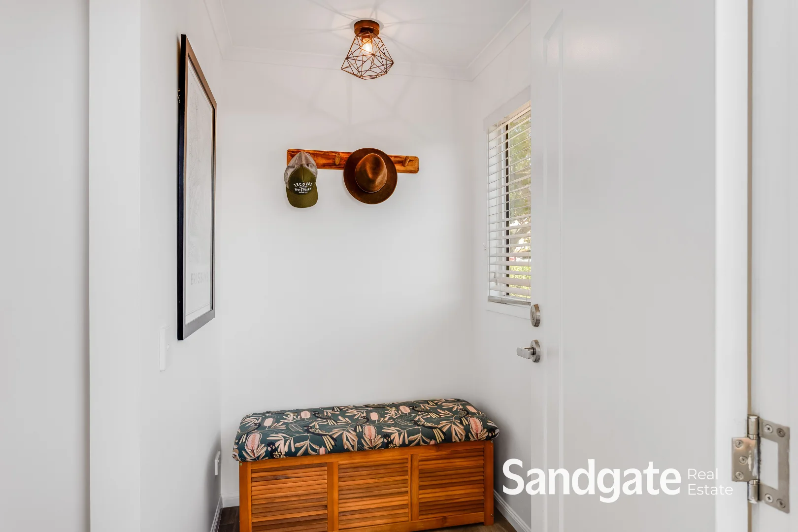 Additional image 27 of 14 Verney Street, Sandgate QLD 4017