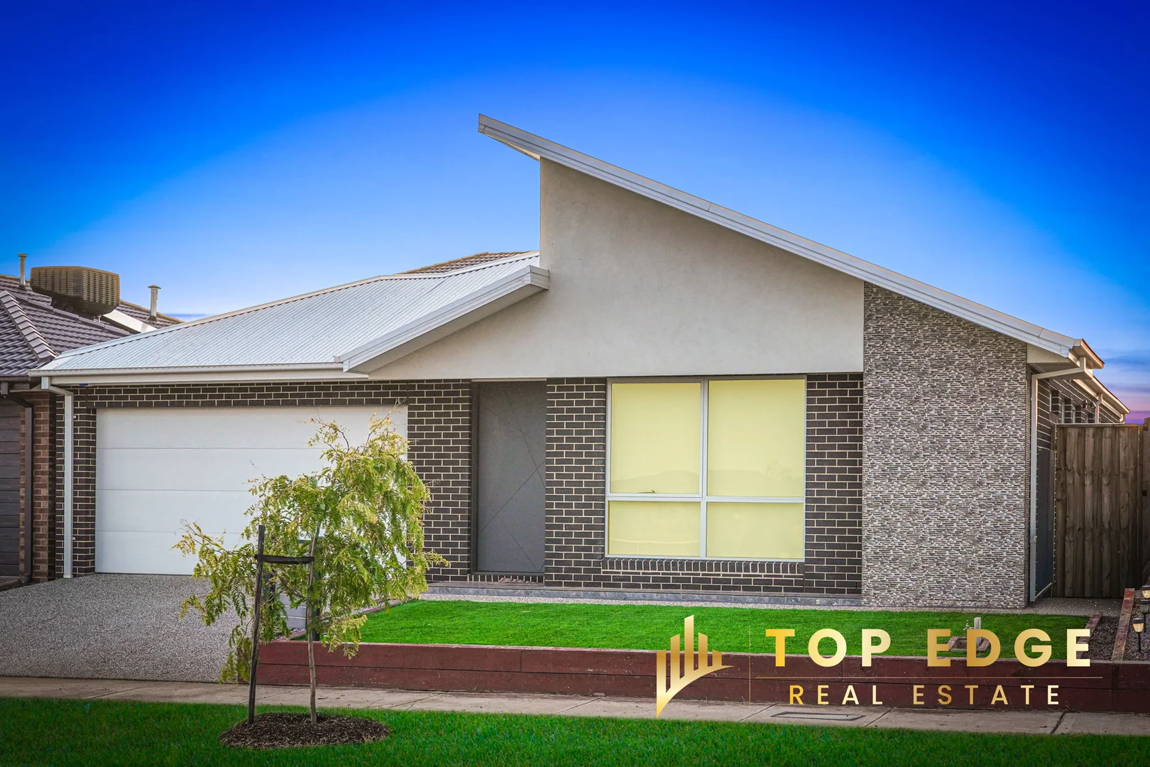 Additional image 3 of 44 Maryanne Way, Fraser Rise VIC 3336