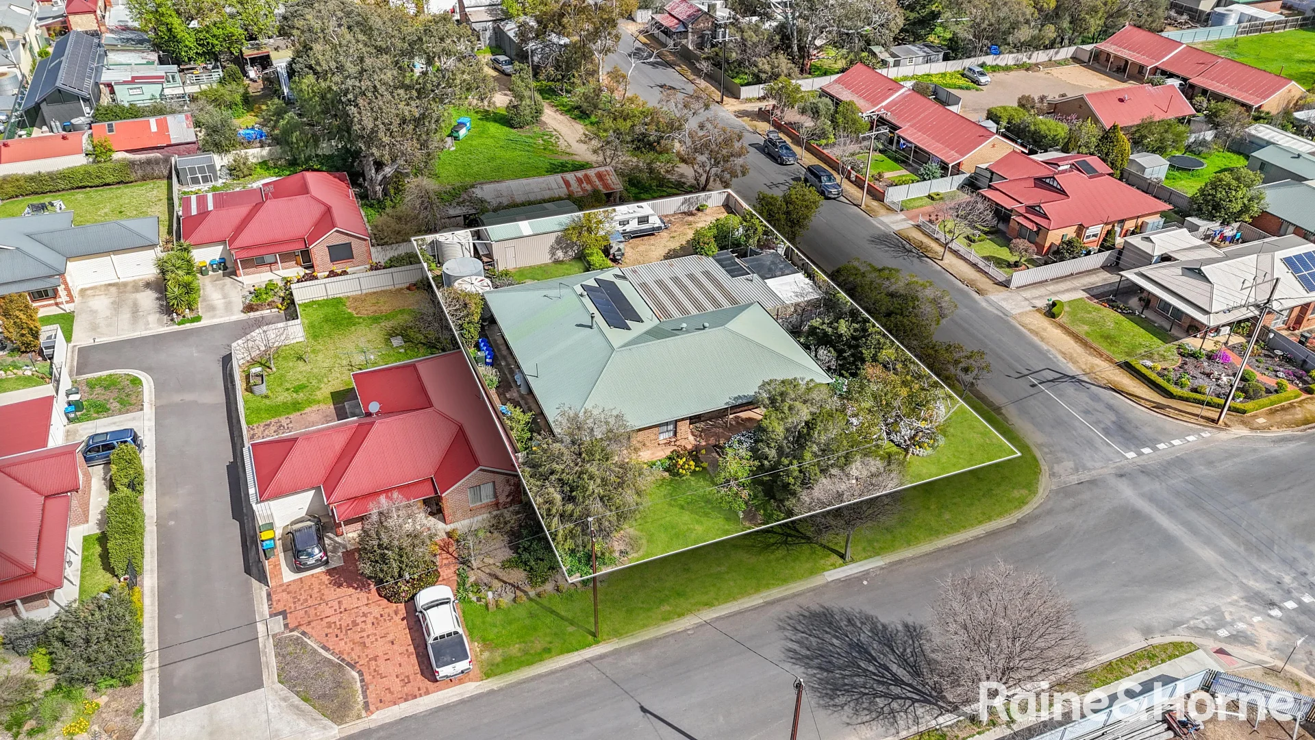 Additional image 16 of 15 Murray Street, Strathalbyn SA 5255