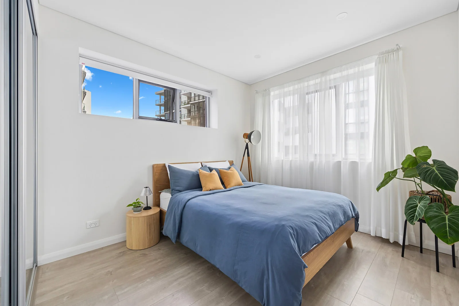 Additional image 4 of 504/70 Regent Street, Kogarah NSW 2217