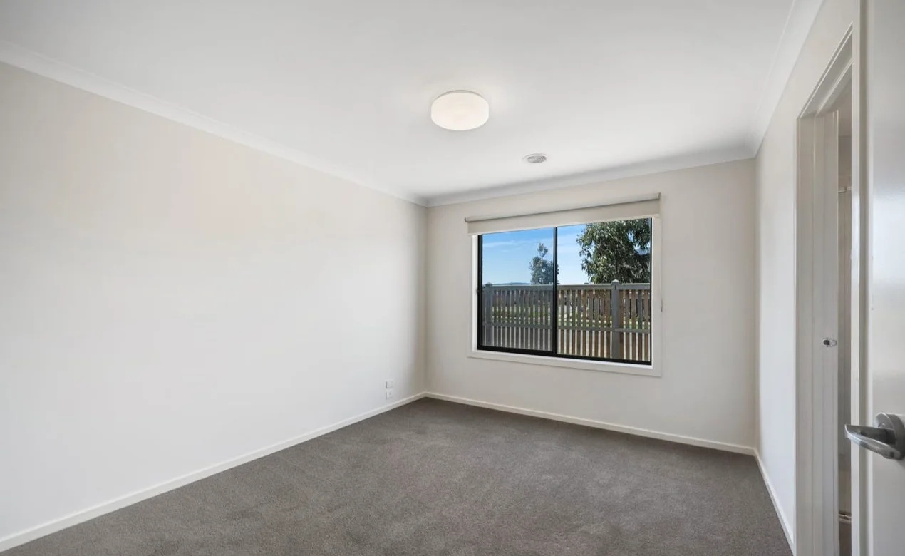 Additional image 6 of 29 Seafarers Way, Wallan VIC 3756
