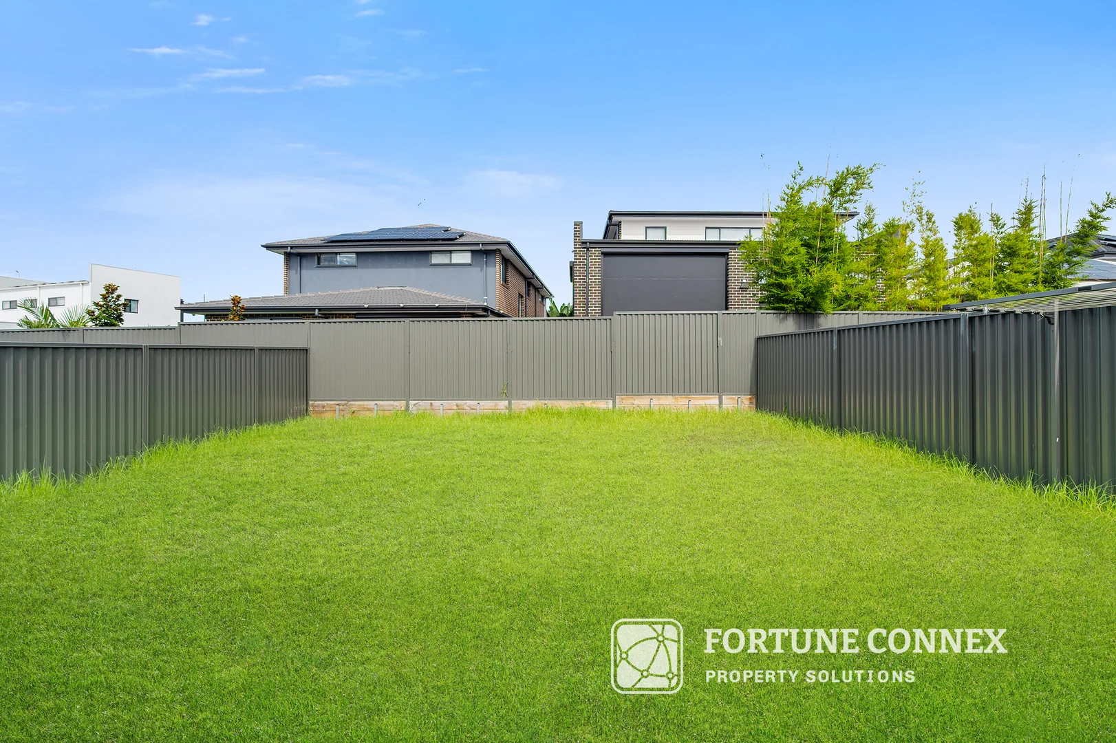 Additional image 13 of 9 Callaghan Street, Marsden Park NSW 2765