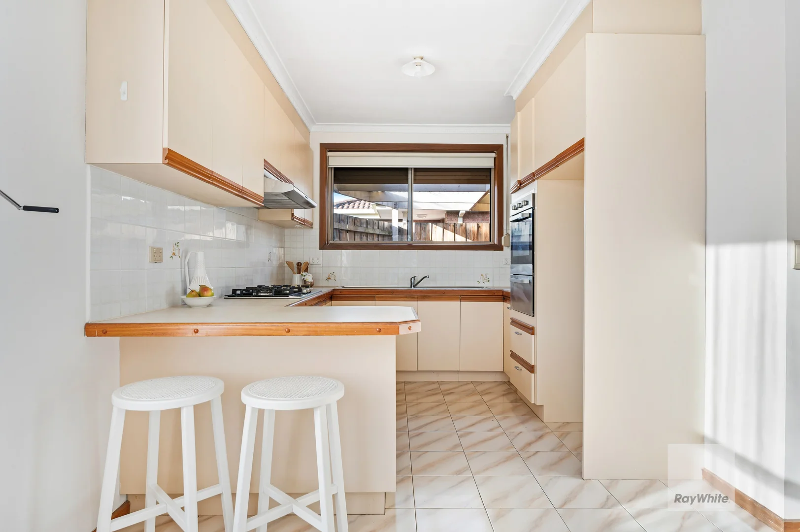 Additional image 6 of 1/98 Lenoak Street, Gladstone Park VIC 3043