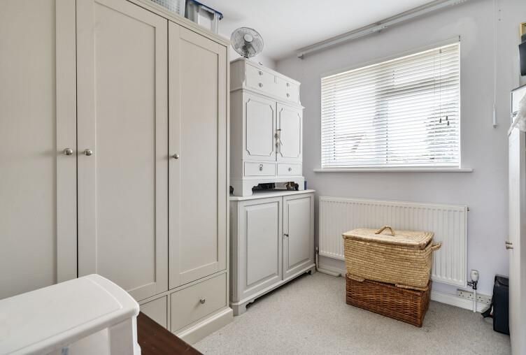 Additional image 12 of 4 bed detached house for saleCedar Drive, Ascot, Berkshire SL5