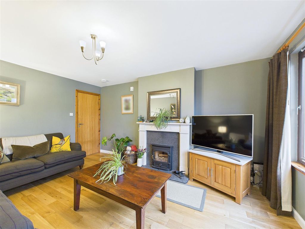 Additional image 22 of 3 bed detached bungalow for saleBirch Grove., Boat Of Garten PH24