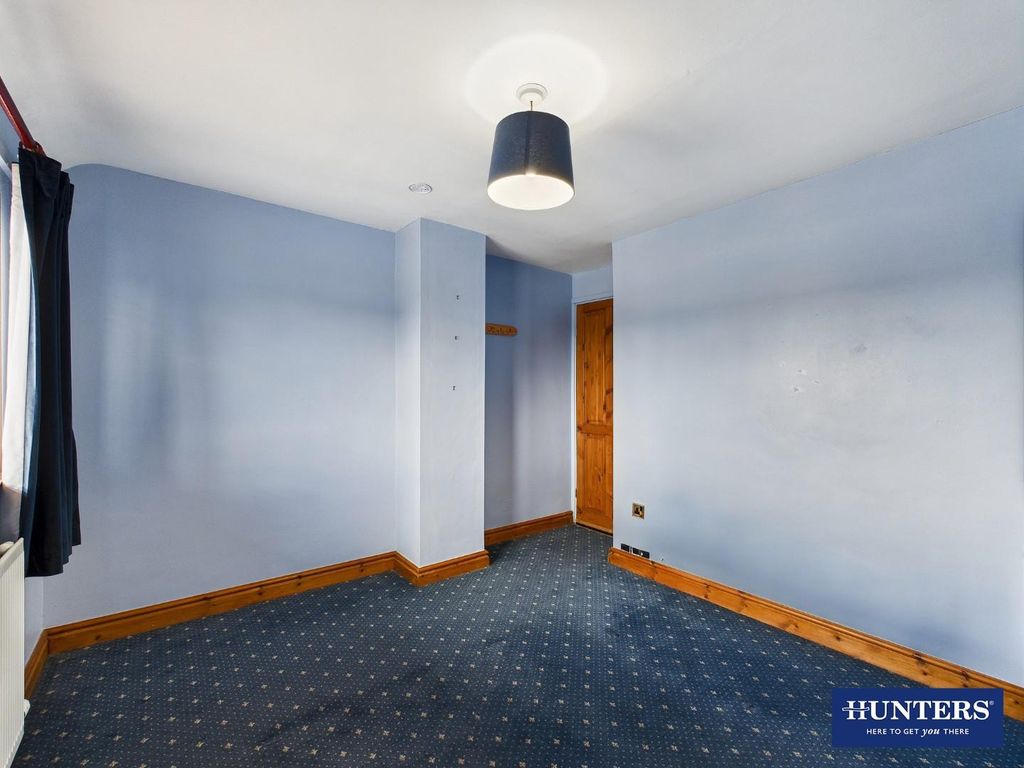 Additional image 10 of 3 bed terraced house for saleBerrymoor Road, Brampton CA8