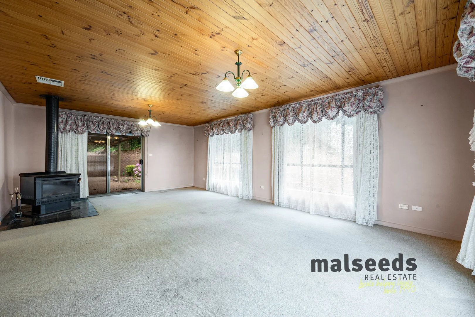 Additional image 10 of 5 Tamar Court, Mount Gambier SA 5290