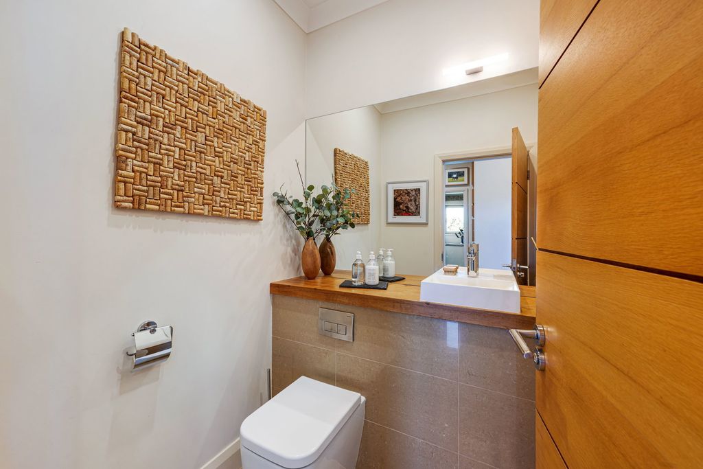 Additional image 17 of 5 bed detached house for saleGarth Road, Glan Conwy, Colwyn Bay LL28