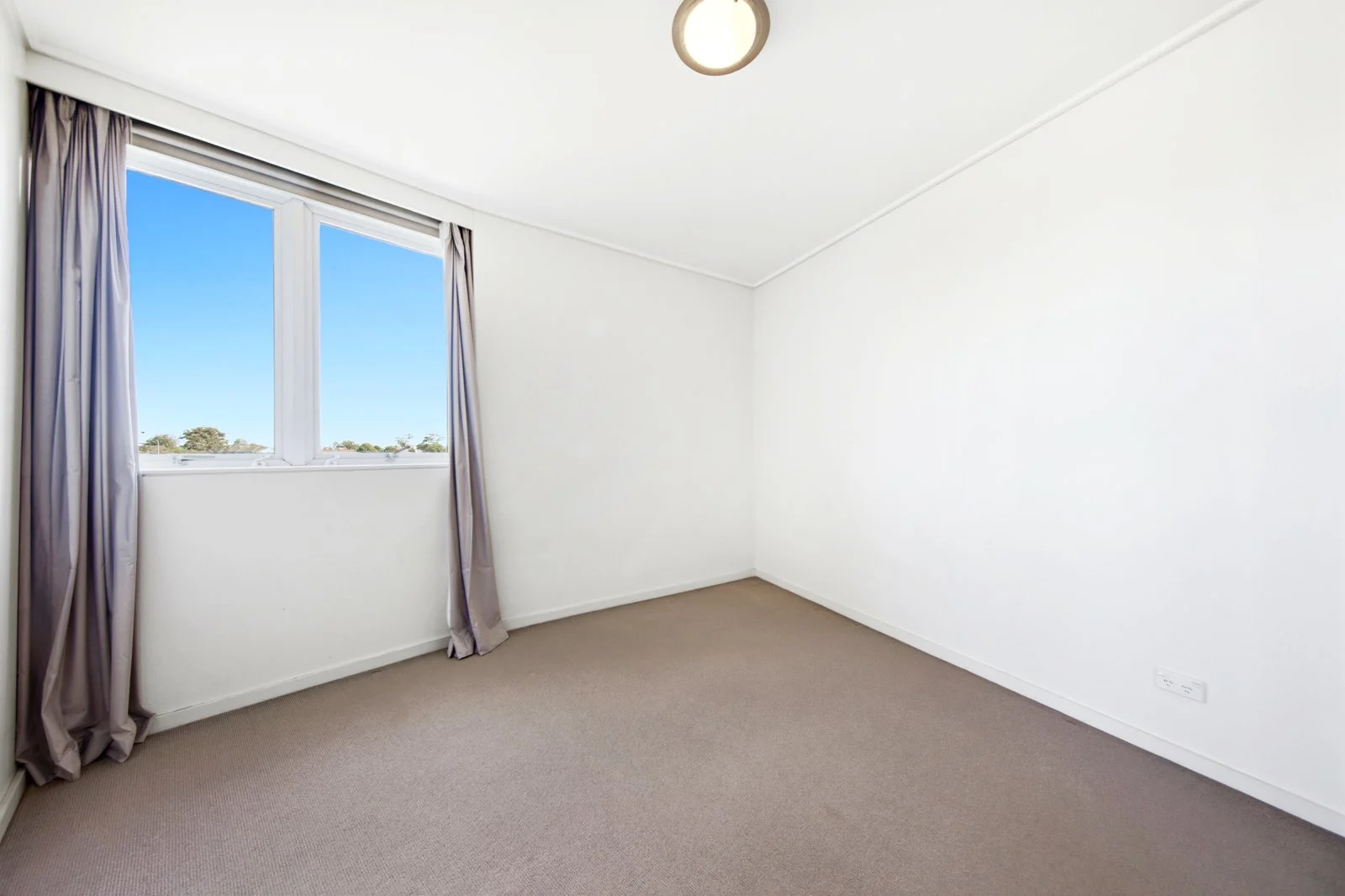 Additional image 10 of 604/12 Pennant Street, Castle Hill NSW 2154
