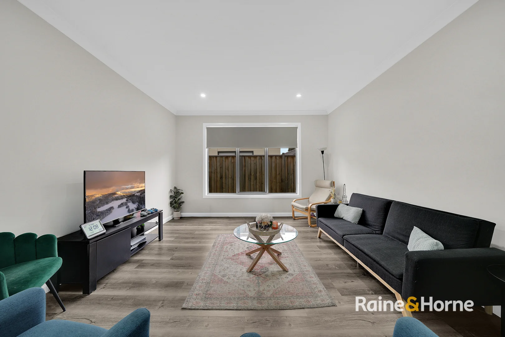 Additional image 9 of 3 Bishopsgate Avenue, Tarneit VIC 3029