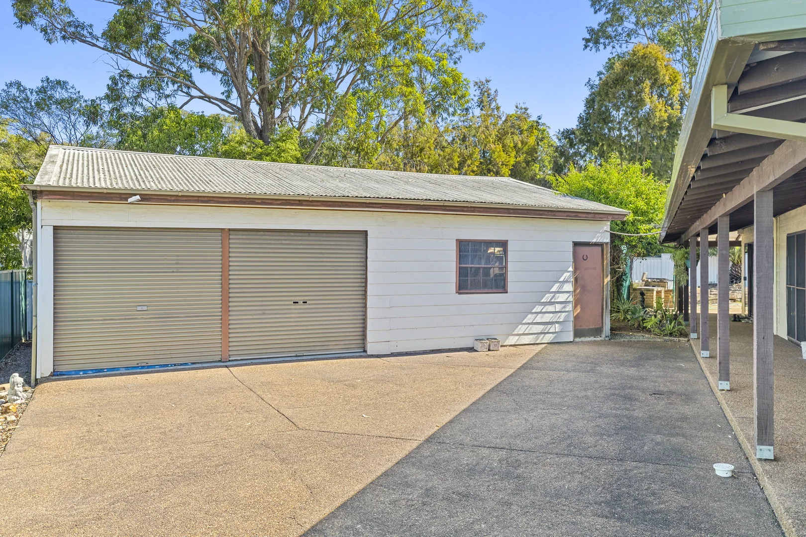 Additional image 16 of 1 Holt Close, East Maitland NSW 2323