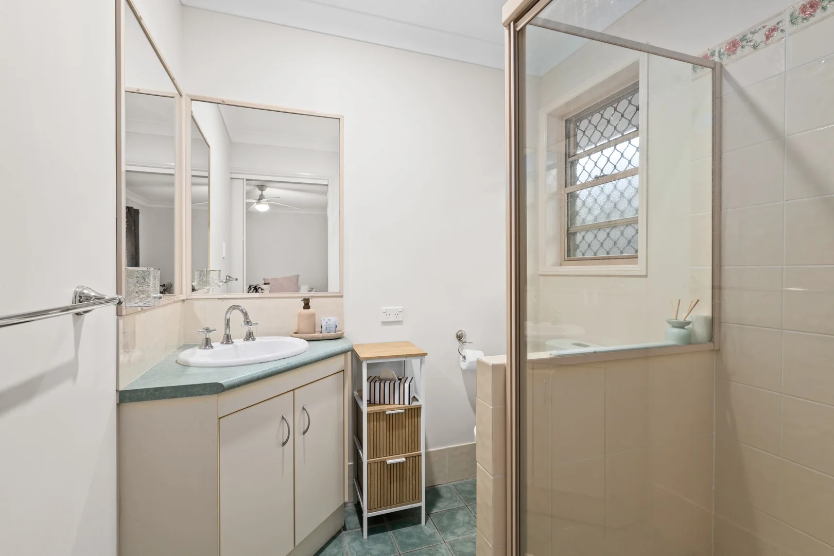 Additional image 9 of 24 Alpita Street, Kuraby QLD 4112
