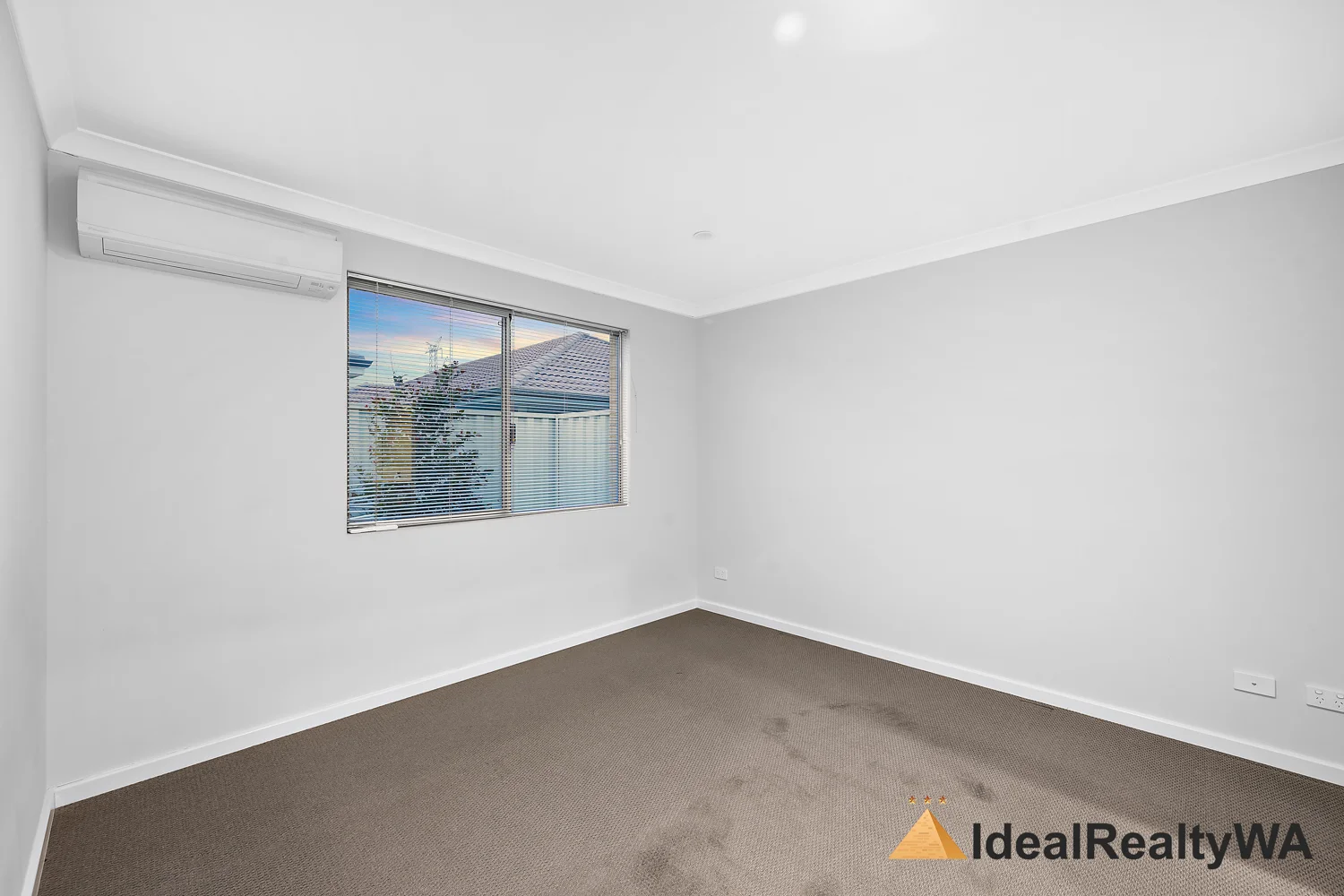 Additional image 17 of 53 Lancaster Loop, Piara Waters WA 6112