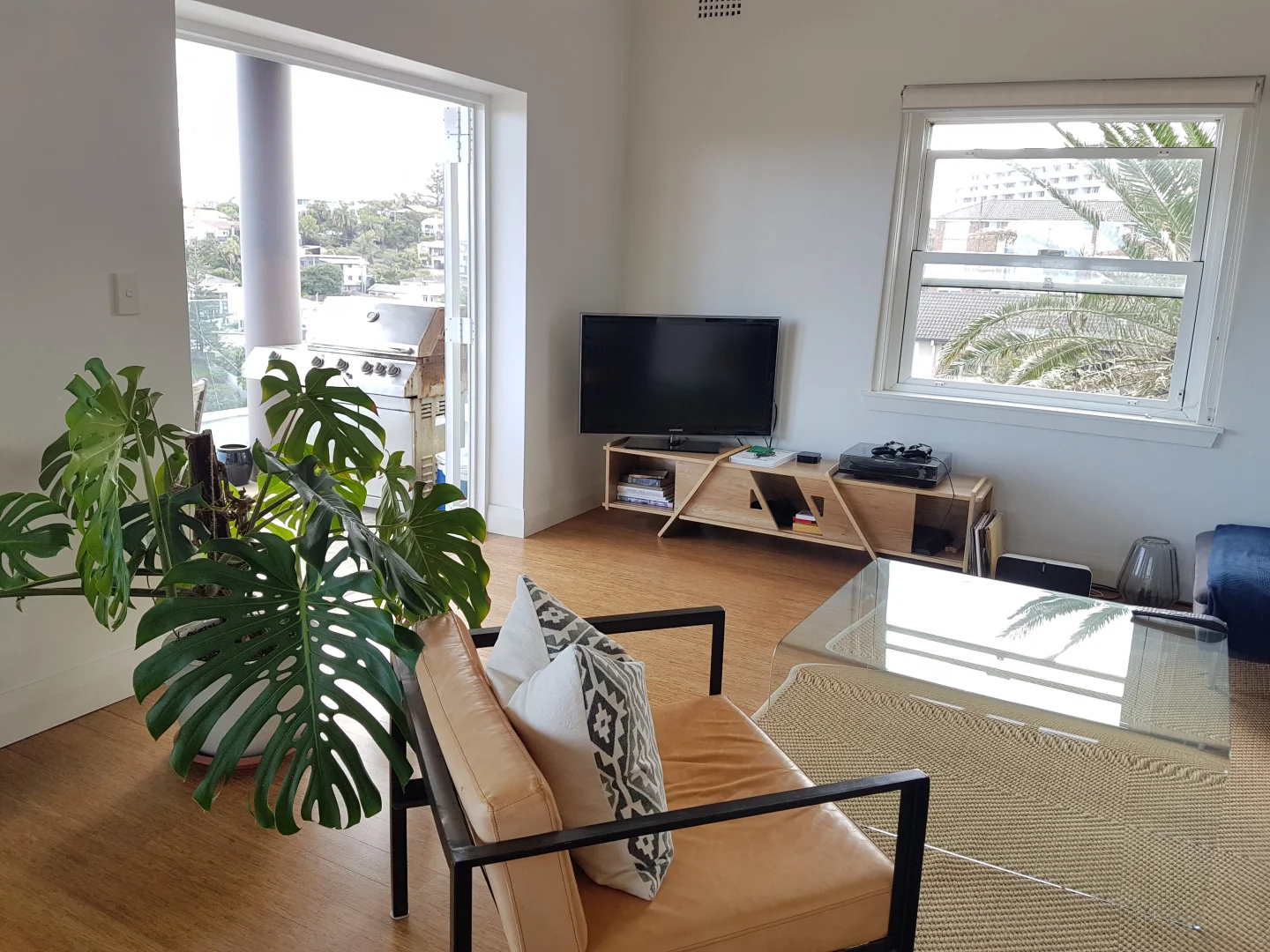 Additional image 3 of 9/1 Silva Street, Tamarama NSW 2026