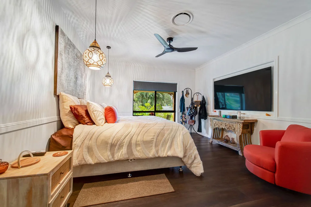 Additional image 7 of 31 Mooloolah Meadows Drive, Mooloolah Valley QLD 4553