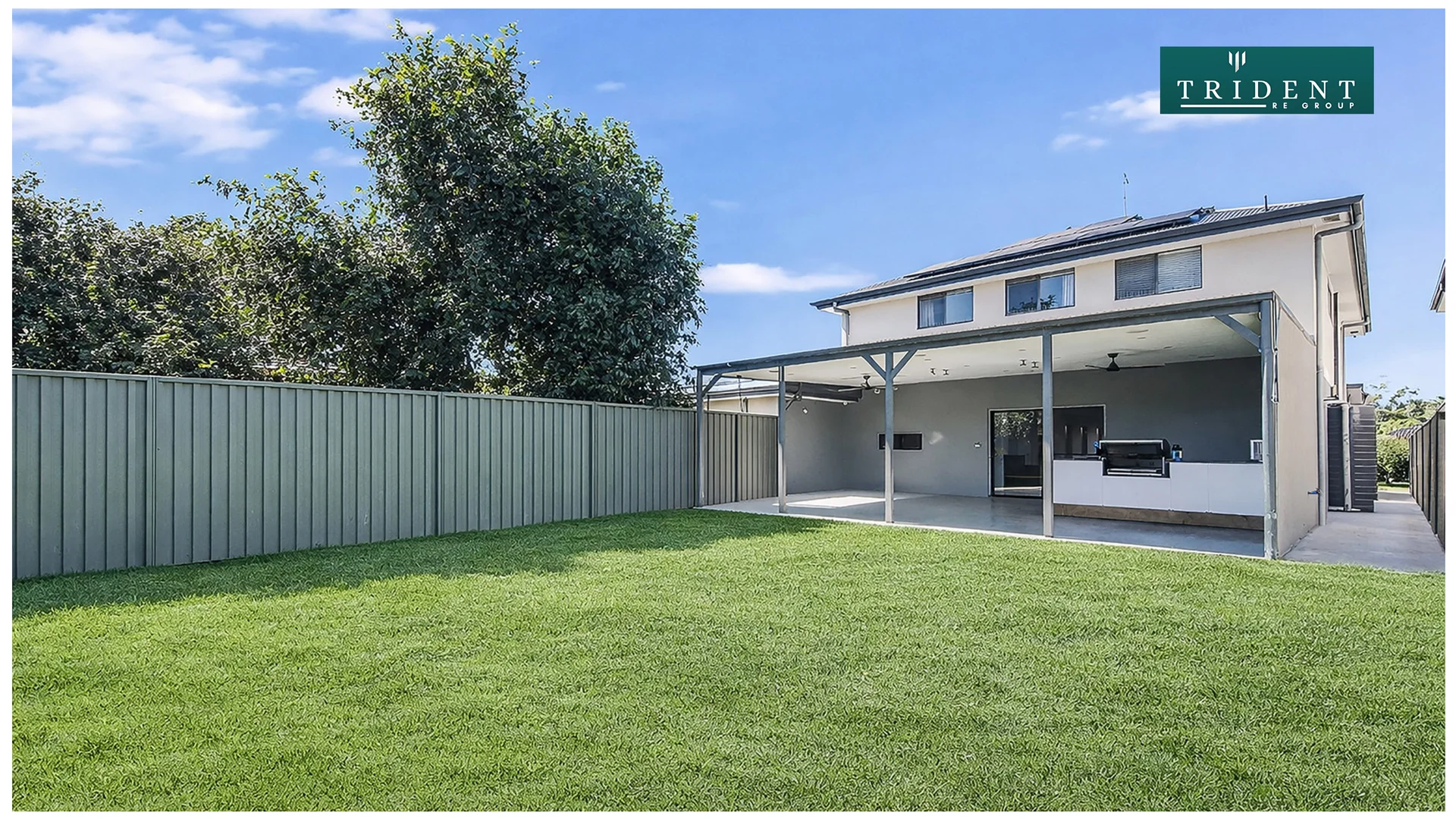 Additional image 7 of 4&4A Thyme Street, Quakers Hill NSW 2763