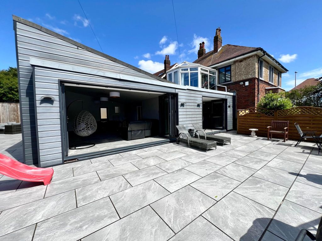 Additional image 36 of 5 bed detached house for saleParkway, Stanley Park FY3