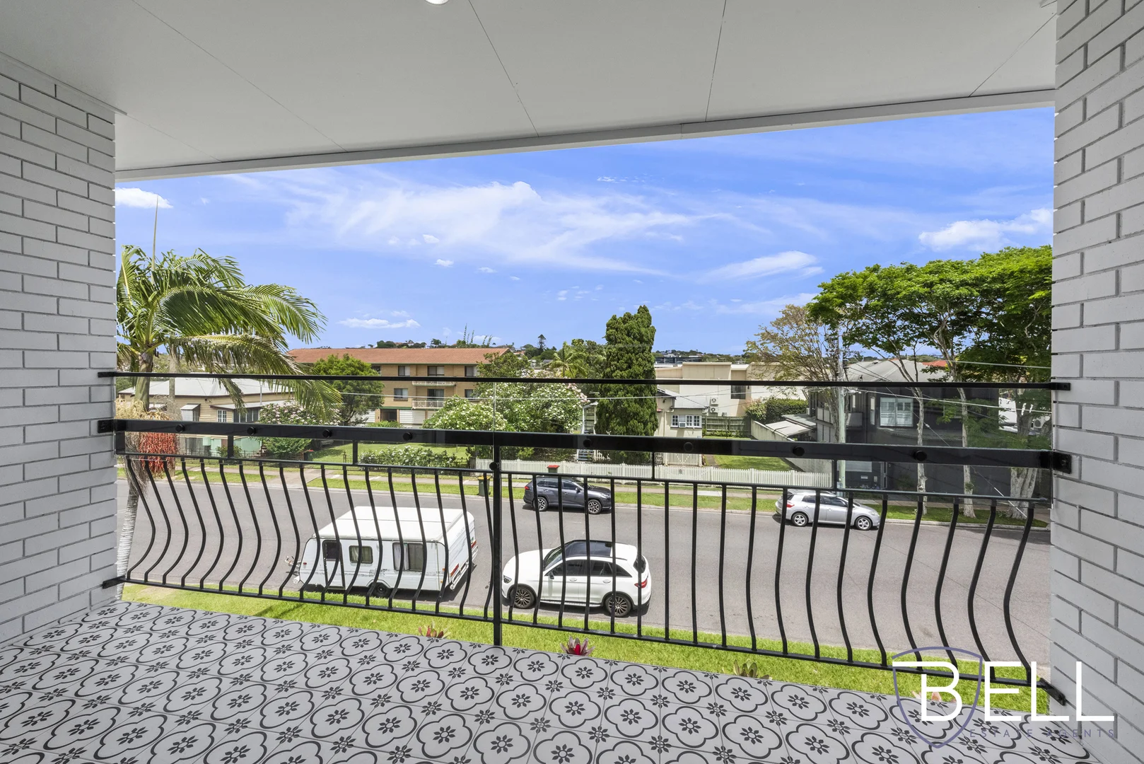 Additional image 6 of 3/93 Beatrice Terrace, Ascot QLD 4007