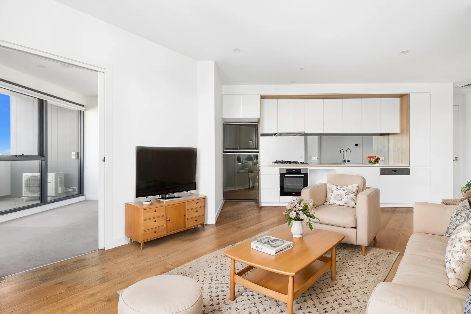 Additional image 2 of 503/18 Malone Street, Geelong VIC 3220