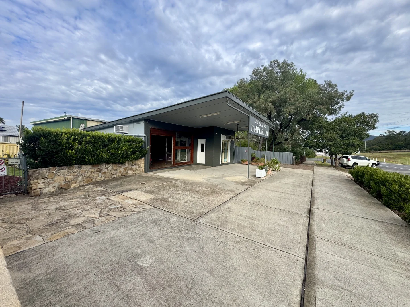 Additional image 18 of 1623 Golden Hwy, Sandy Hollow NSW 2333