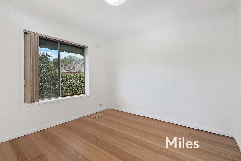 Additional image 4 of 6/57 Devonshire Road, Watsonia VIC 3087