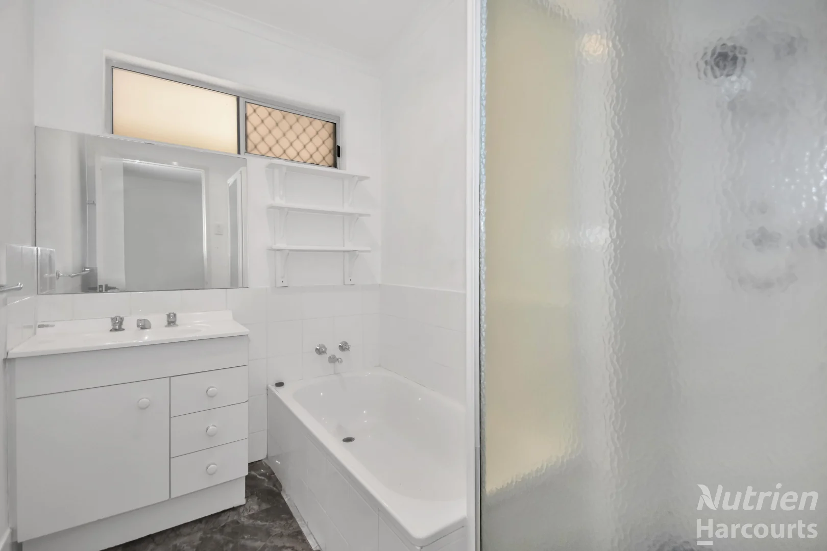 Additional image 23 of 13 Elliott Street, Braitling NT 0870