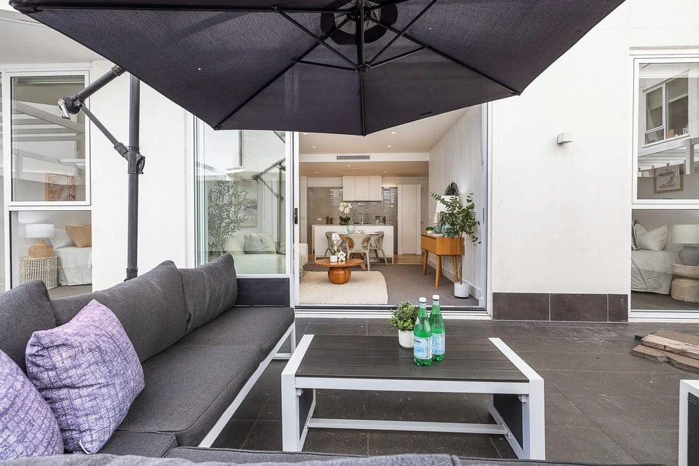 Additional image 2 of 112/8 BANK STREET, West End QLD 4101