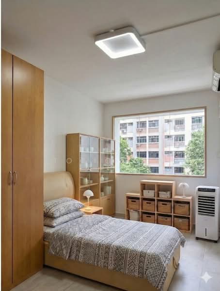 888 Tampines Street 81 photo 3