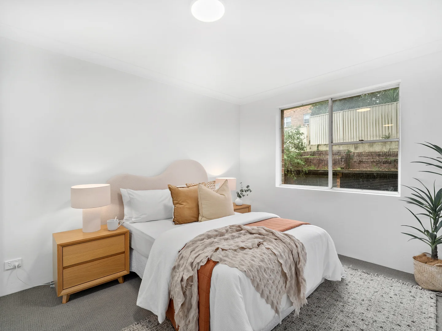 Additional image 6 of 9/9-13 Nerang Road, Cronulla NSW 2230