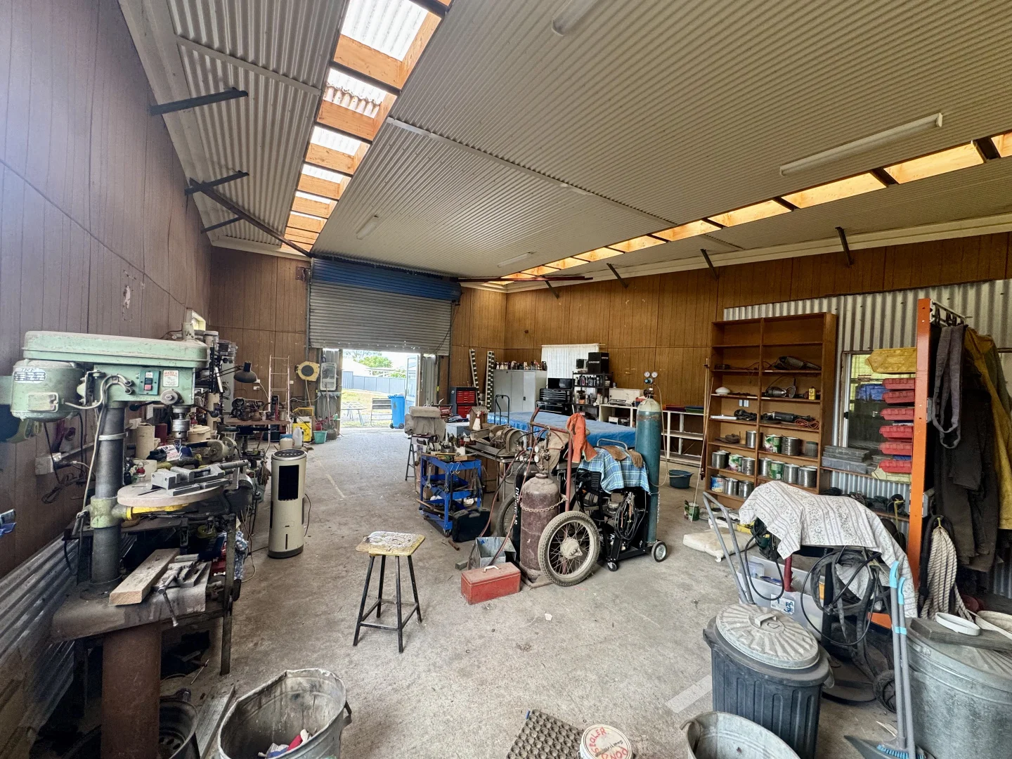 Additional image 16 of 1623 Golden Hwy, Sandy Hollow NSW 2333