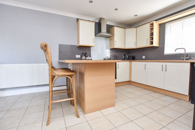Additional image 9 of 4 bed semi-detached house for saleQuayside East, Bourne PE10