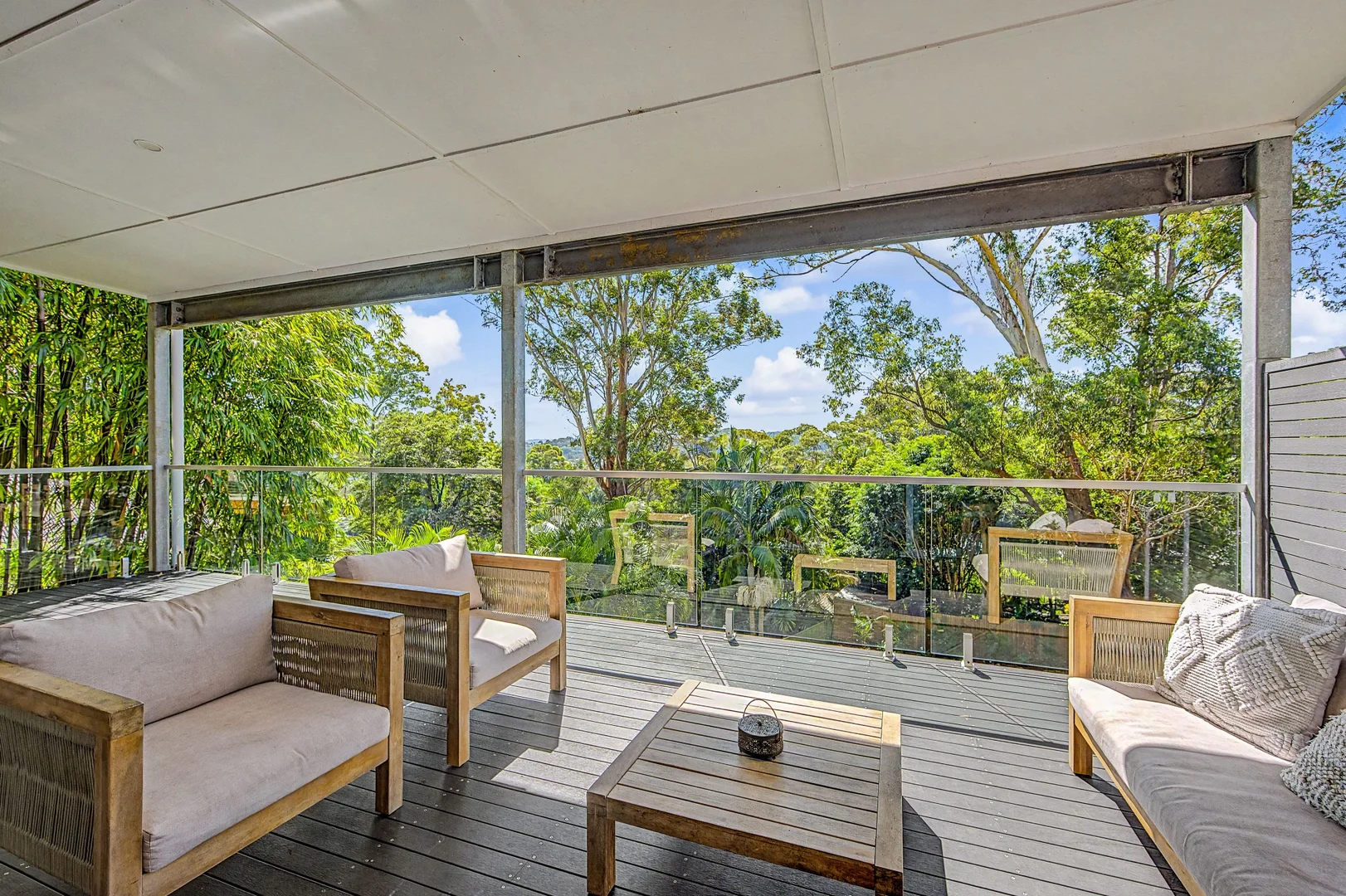 Additional image 3 of 135 Empire Bay Drive, Empire Bay NSW 2257