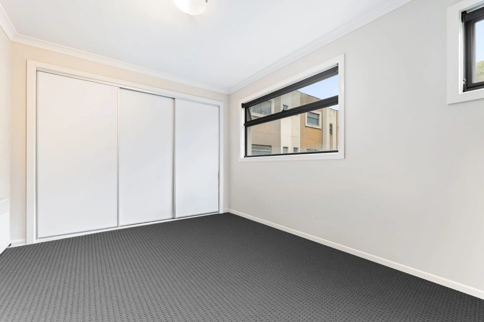 Additional image 8 of 15 Zoe Drive, Wollert VIC 3750