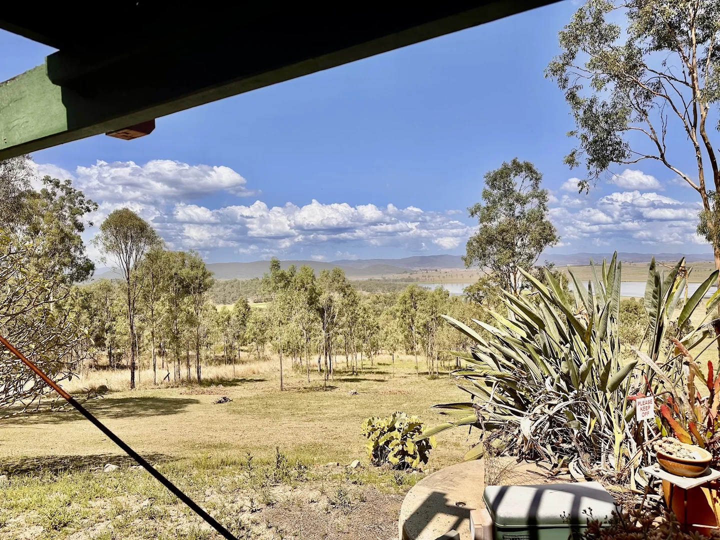 Additional image 34 of Glen Esk QLD 4312