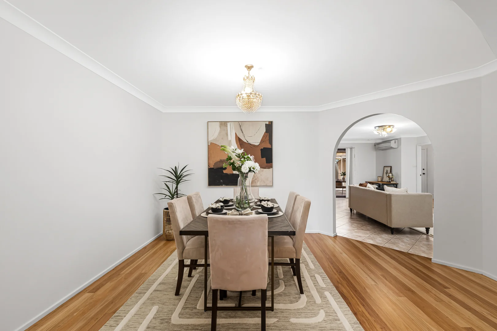 Additional image 5 of 1 Abigail Street, Seven Hills NSW 2147