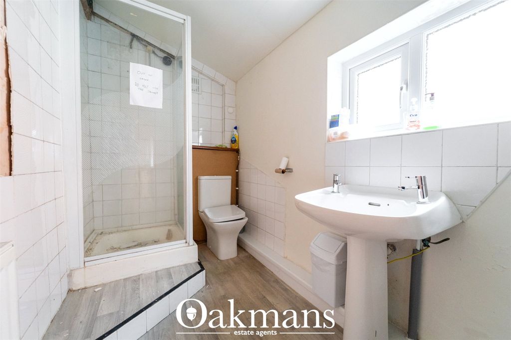 Additional image 7 of 4 bed terraced house for saleKidderminster Road, Bromsgrove, Worcestershire B61