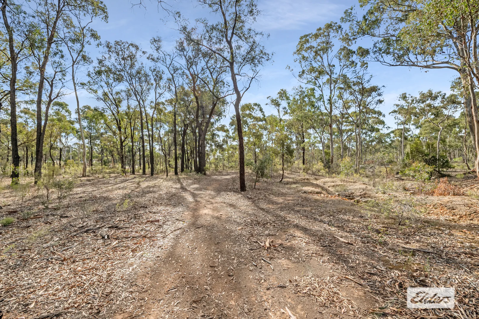 Additional image 5 of 16-20 Williams Road, Myers Flat VIC 3556