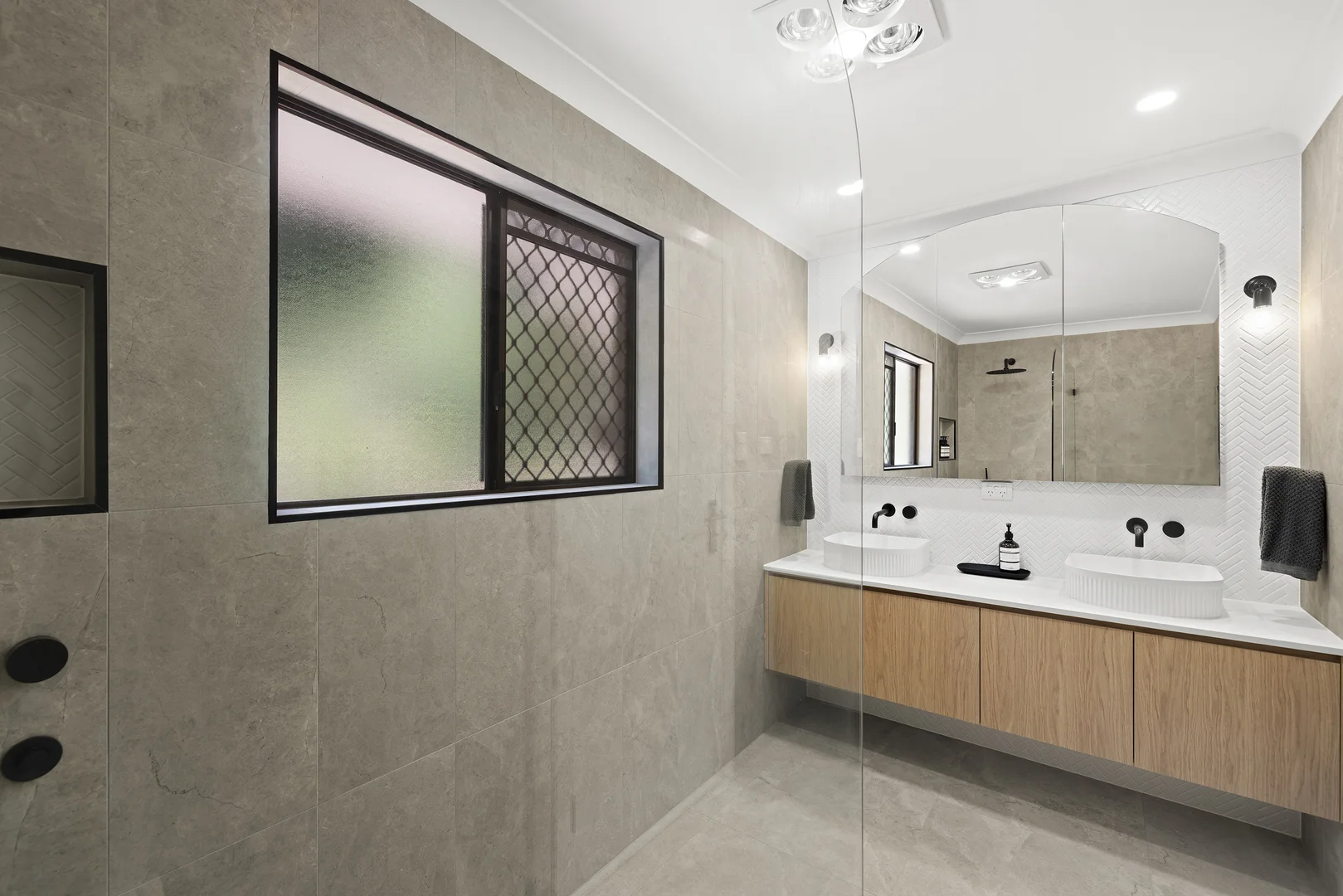 Additional image 8 of 1170 Campbells Pocket Road, Mount Mee QLD 4521