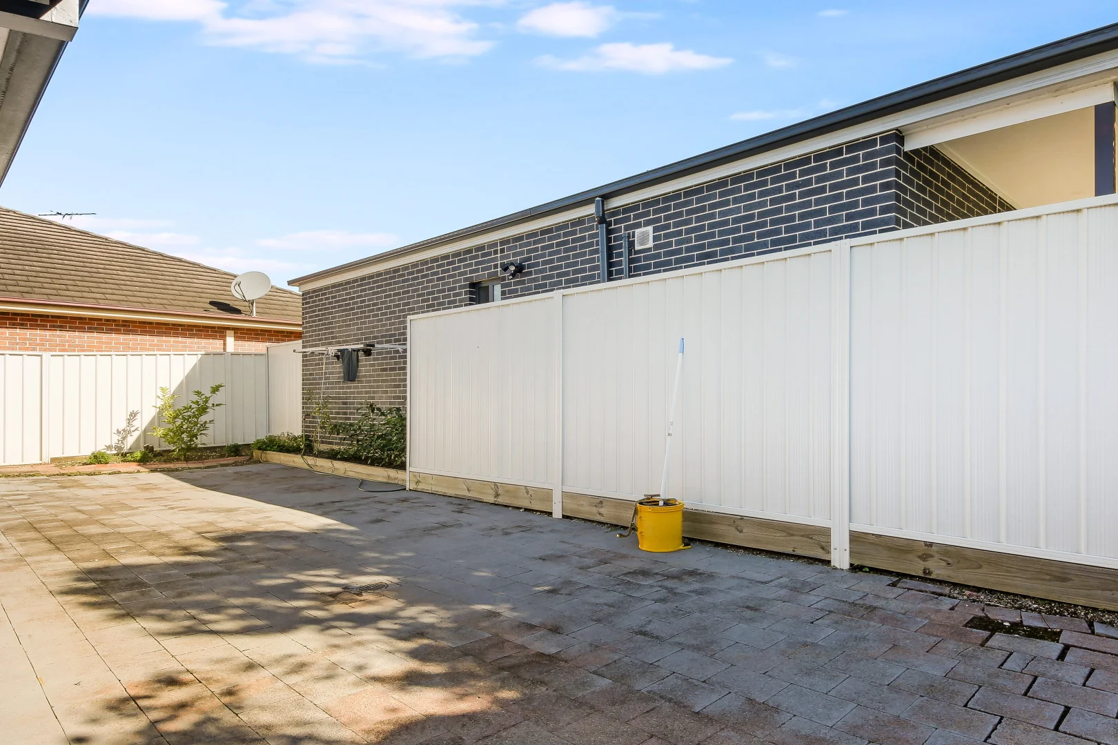 Additional image 13 of 22-22A Eastern Road, Quakers Hill NSW 2763