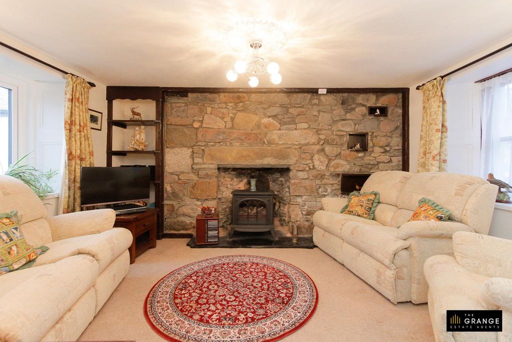 Additional image 14 of 5 bed detached house for saleCliff Terrace, Portknockie AB56