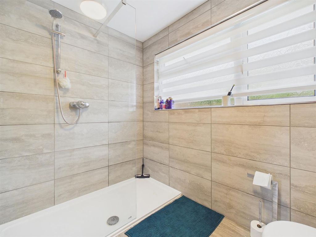 Additional image 10 of 4 bed chalet for saleHigher Park Road, Braunton EX33