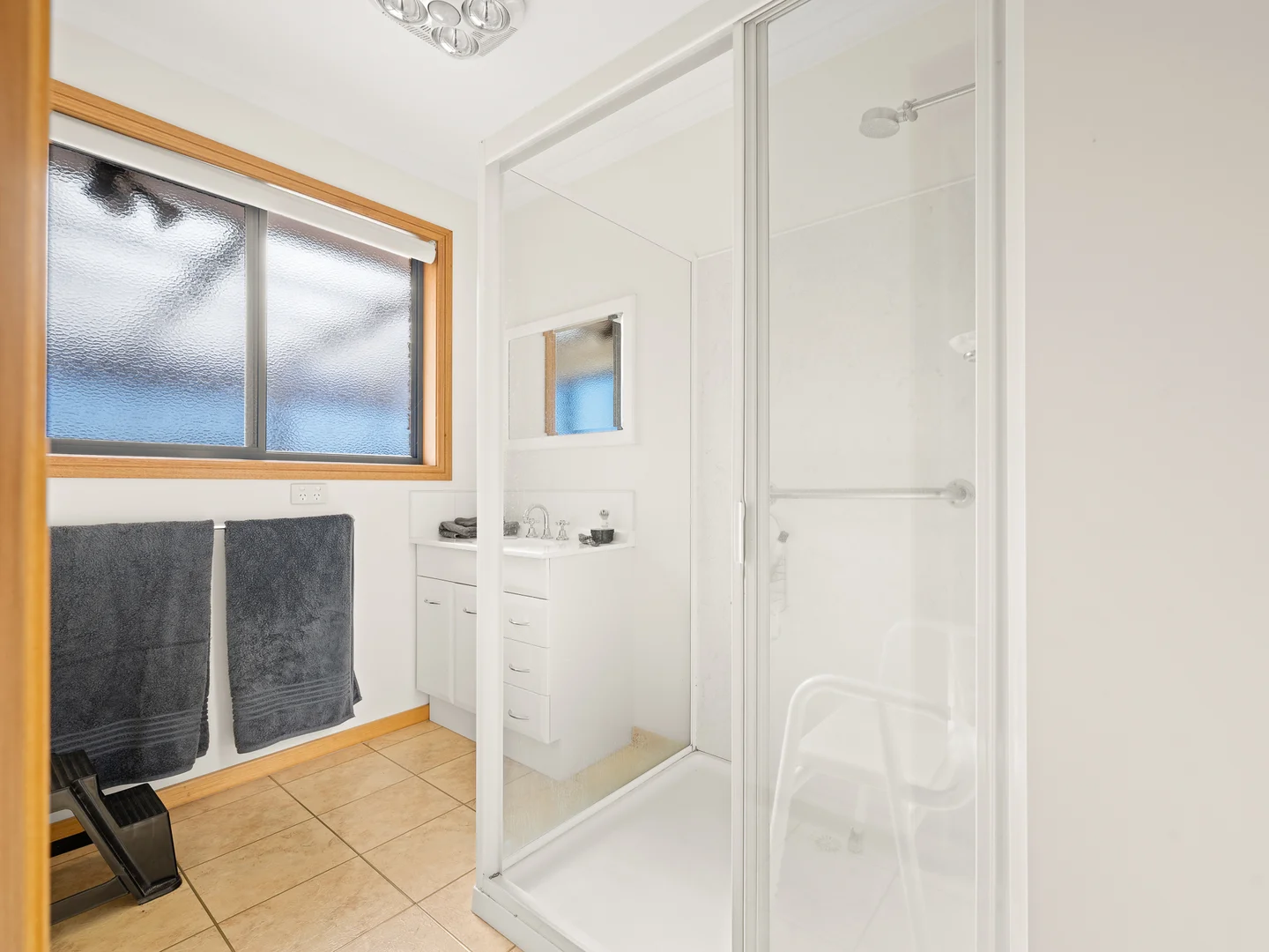 Additional image 28 of 3 Nautilus Place, St Helens TAS 7216